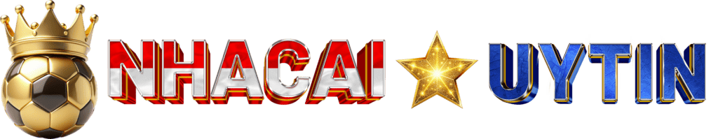 NBET 🎖️ Nhà Cái NBET Đẳng Cấp Đến Từ Trời Âu Sang Trọng